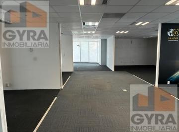 Oficina · 289m² · 10 Estacionamientos · Oficina en Renta Área de Juzgados Periferico Sur Las Flores