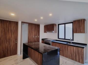 Departamento de 2 habitaciones, Zapopan · Departamento Venta Sobre Lopez Mateos Glorieta Las Águilas