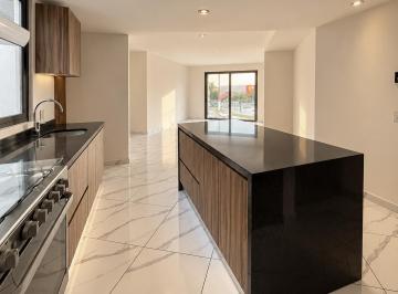 Departamento de 2 habitaciones, Zapopan · Departamento Venta Sobre Lopez Mateos Glorieta Las Águilas
