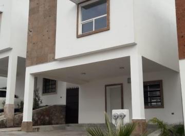 Casa de 3 habitaciones, Chihuahua · Por Uvm Hacienda Victoria Excelente Casa en Renta 3 Recamaras 2.5 Baños