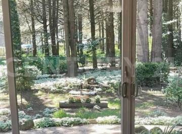 Terreno / Lote · 1593m² · Terreno en Venta Fraccionamiento Hacienda Jajalpa Ocoyoacac Edomex