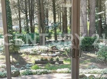 Terreno / Lote · 1593m² · Terreno en Venta Fraccionamiento Hacienda Jajalpa Ocoyoacac Edomex