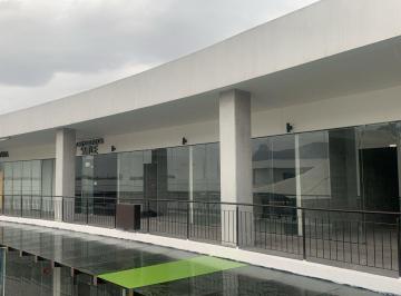 Local comercial · 50m² · Local Comercial en Escobedo