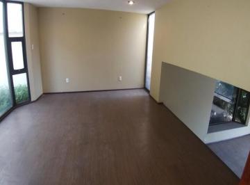 Casa de 4 habitaciones, Naucalpan de Juárez · Venta Casa con 3 Terrazas Para Remodelar en Lomas de Tecamachalco Cas_5059 Am