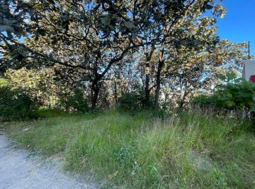 Terreno / Lote · 565m² · Terreno en Venta en Bugambilias 2da Sección