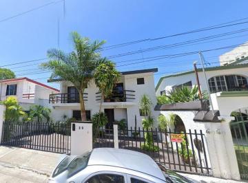 Casa de 4 habitaciones, Benito Juárez · Casa en Venta Colonia Puerto Juarez por Remate, Excelente Oportunidad!