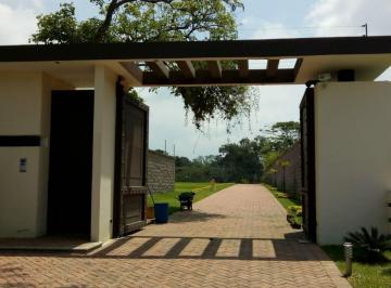 Terreno / Lote , Fortín · Terrenos en Venta Calzada Tlacotengo, Fortin, Ver.
