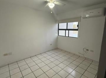 Departamento de 2 habitaciones, Mazatlán · Renta Departamento Sin Muebles 2 Recs, Gaviotas, Cerca Playa.