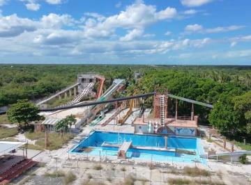 Terreno / Lote · 45000m² · Terreno en Pueblo Tamanche