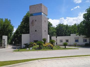 Terreno / Lote , Durango · Terrenos de Oportunidad Fracc Haciendas del Nogal.