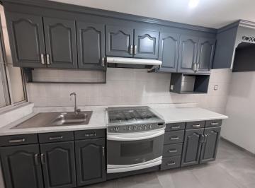 cocina · Casa Remodelada Incluye El Mantenimiento