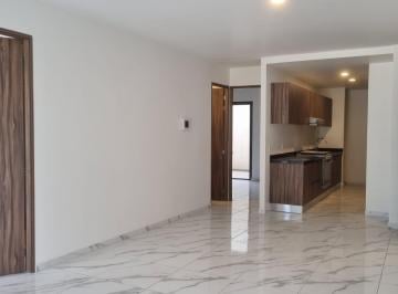 Departamento de 2 habitaciones, Zapopan · Departamento en Venta Sobre Lopez Mateos Sur