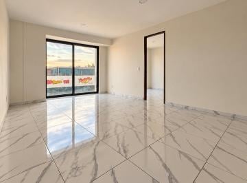 Departamento de 2 habitaciones, Zapopan · Departamento en Venta Sobre Lopez Mateos Sur