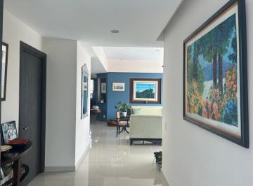 Departamento de 4 habitaciones, Huixquilucan · ¡Exclusivo Penthouse en Villa Florence con Terraza de Ensueño de 210 M²!