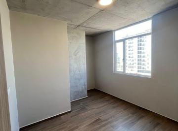 Departamento de 1 habitación, Monterrey · Departamento de Venta, Torre Ûna en Monterrey Nuevo León