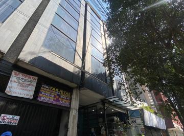 Oficina de 2 habitaciones, Cuauhtémoc · Venta Oficina Muy Iluminada en Guaymas, Col. Roma Norte