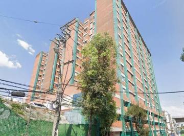 Departamento de 3 habitaciones, Alvaro Obregón · Departamento en Venta en San Pedro de Los Pinos, Alvaro Obregon, Cdmx