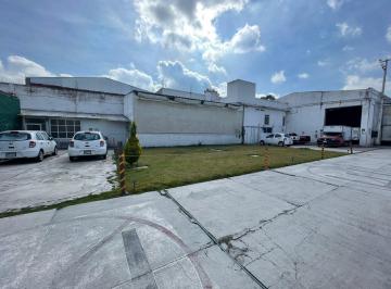 Local comercial · 3485m² · 3 Recámaras · Local en Toluca