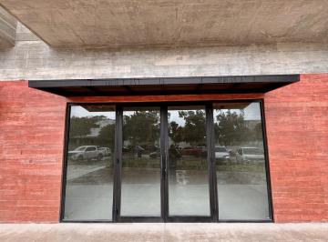 Local comercial · 55m² · Local Comercial en Renta
