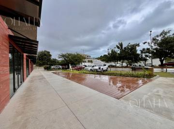 Local comercial · 55m² · Local Comercial en Renta