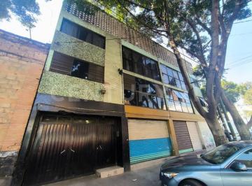 Departamento · 85m² · 2 Recámaras · Depto en Venta, Col. Peralvillo, Cuauhtémoc, Cdmx, 2 Hab, 1 Baño