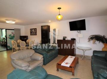 Casa en condominio de 3 habitaciones, Celaya · Casco Viejo: Esplendida Casa con Generosos Espacios Para Disfrutar