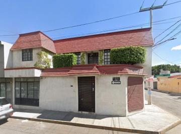Casa de 4 habitaciones, Tehuacán · Casa en Venta La Arcadia Tehuacan Puebla
