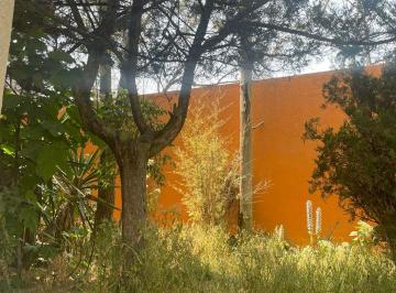 Terreno / Lote , Miguel Hidalgo · Terreno en Venta en Lomas Altas