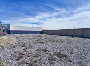 Terreno / Lote , San Luis Potosí · Terreno en Renta en La Carretera 57 de 950 m² a un Lado de Tracto Pensión Gtp.