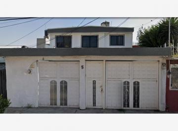 Casa de 3 habitaciones, Ecatepec de Morelos · ¡Aprovecha Esta Gran Oportunidad de Inversión!