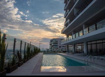 Departamento de 3 habitaciones, Querétaro · Departamento en Venta Zona Campanario Queretaro