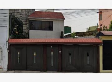 Casa de 3 habitaciones, Cuautitlán Izcalli · ¡Aprovecha Esta Gran Oportunidad de Inversión!