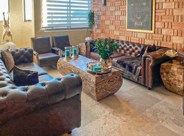 Casa de 4 habitaciones, Atizapán de Zaragoza · Casa en Venta en Mayorazgo