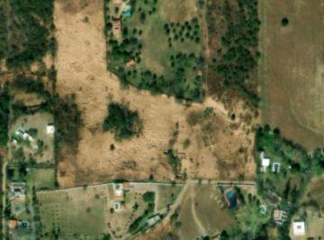 Terreno / Lote · 10590m² · Terreno en Lazarillos de Arriba