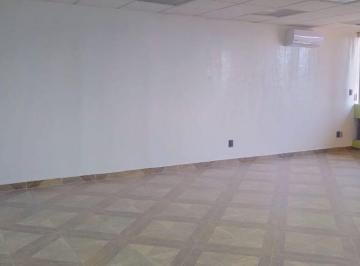 Oficina de 2 habitaciones, Miguel Hidalgo · Renta Oficina Colonia Veronica Anzures 200 M²,miguel Hidalgo, Cdmx