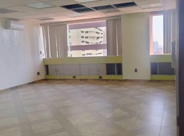 Oficina de 2 habitaciones, Miguel Hidalgo · Oficina en Renta, Veronica Anzures, Cerca del Torre Mayor, Miguel Hidalgo Cdmx