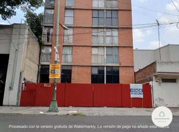 Departamento de 3 habitaciones, Benito Juárez · Departamento en Venta en Portales Norte, Cdmx | 3 Recámaras - Excelente Ubicación