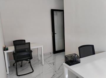 Oficina , San Pedro Tlaquepaque · Oficina Ejecutiva con Acceso Inteligente 24/7