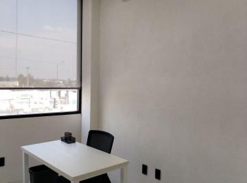 Oficina , San Pedro Tlaquepaque · ¡Estrena Oficina Este Año Nuevo en Tlaquepaque con Acceso 24/7!