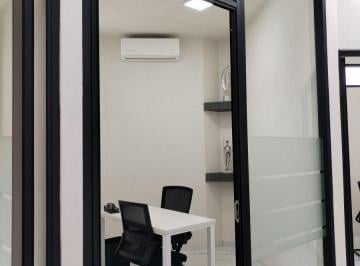 Oficina , San Pedro Tlaquepaque · Oficina Ejecutiva con Acceso Inteligente 24/7