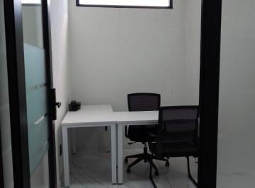Oficina , San Pedro Tlaquepaque · Oficina con Acceso Inteligente 24/7