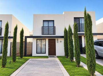 b356b02e741160a4dafb8e67937adc35541df99047e0db68ba984d1e7728de10 · Casa en Renta en Adamar