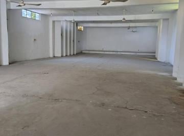 Local comercial · Local en Zona Centro