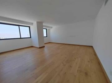 bf1db20e6db4886d05cd997e8c320dbd99fe02abd80f871cce888533beaadcdd · Penthouse en Venta en Maranta Bosques - Col. El Molino