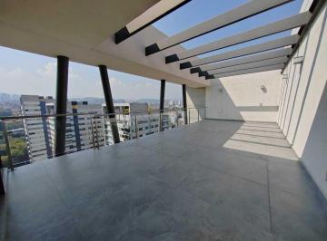 28acc92fb8c47ab7841520522bd3dba7941a5e129ceac3064d1a54593b7efcd7 · Penthouse en Venta en Maranta Bosques - Col. El Molino