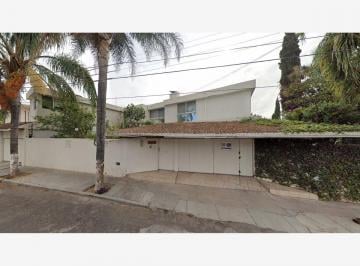 Casa de 5 habitaciones, Durango · Casa en Los Ángeles, Durango