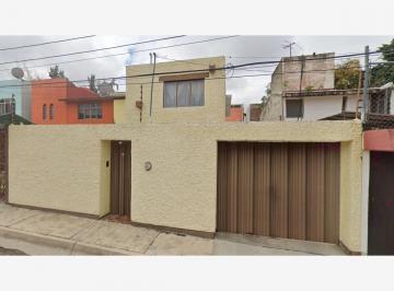 Casa de 3 habitaciones, Oaxaca de Juárez · ¡Aprovecha Esta Gran Oportunidad de Inversión!