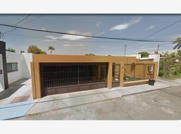 Casa de 4 habitaciones, Hermosillo · ¡Aprovecha Esta Gran Oportunidad de Inversión!