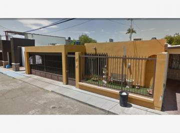 Casa de 4 habitaciones, Hermosillo · ¡Aprovecha Esta Gran Oportunidad de Inversión!