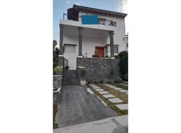 Casa de 3 habitaciones, Huimilpan · Casa en Venta Cumbres del Cimatario